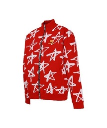 Loudmouth（ラウドマウス）の「【Loudmouth ラウドマウス