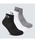 OAKLEYiI[N[j́uI[N[ OAKLEY 3P SOCK \bNX/C/3E3FZbgi\bNX/Cjvb̑