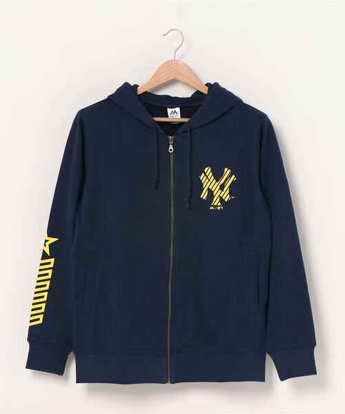 MIZZOU Majestic パーカー チーム　Basketball XL MIZZOU Majestic パーカー チーム Basketball XL 高評価なギフト