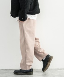 その他パンツ スエード の人気ランキング メンズ Zozotown