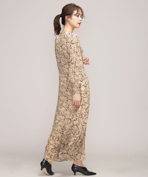 ヌキテパ ne quittez pas ワンピース NE QUITTEZ PAS!（ヌキテパ）の「【ne Quittez pas / ヌキテパ