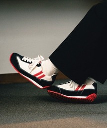 PATRICK | MARATHON　9420(スニーカー)