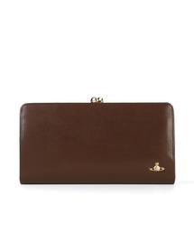 Vivienne Westwood ACCESSORIES|ヴィヴィアン・ウエストウッド Vivienne Westwood ACCESSORIES|ヴィヴィアン・ウエストウッド