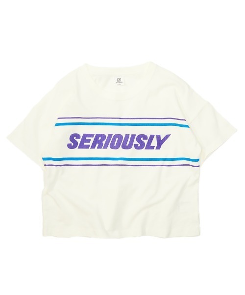 devirock（デビロック）の「デビラボ BIGシルエットプリントTシャツ（Tシャツ/カットソー・キッズ・その他14/その他16/その他8/その他1/その他2/その他9/その他10/その他3/その他7/その他15/その他4/その他11/その他12/その他5/その他6/その他13・110cm/120cm/130cm/140cm/100cm/150cm/160cm）」の2枚目の写真