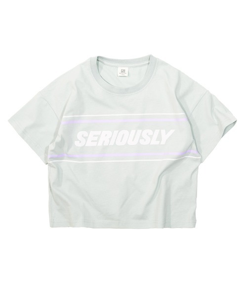 devirock（デビロック）の「デビラボ BIGシルエットプリントTシャツ（Tシャツ/カットソー・キッズ・その他14/その他16/その他8/その他1/その他2/その他9/その他10/その他3/その他7/その他15/その他4/その他11/その他12/その他5/その他6/その他13・110cm/120cm/130cm/140cm/100cm/150cm/160cm）」の3枚目の写真