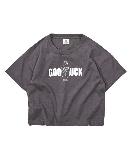 devirock（デビロック）の「デビラボ BIGシルエットプリントTシャツ（Tシャツ/カットソー・キッズ・その他14/その他16/その他8/その他1/その他2/その他9/その他10/その他3/その他7/その他15/その他4/その他11/その他12/その他5/その他6/その他13・110cm/120cm/130cm/140cm/100cm/150cm/160cm）」の4枚目の写真