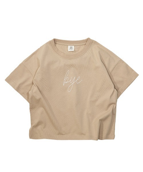 devirock（デビロック）の「デビラボ BIGシルエットプリントTシャツ（Tシャツ/カットソー・キッズ・その他14/その他16/その他8/その他1/その他2/その他9/その他10/その他3/その他7/その他15/その他4/その他11/その他12/その他5/その他6/その他13・110cm/120cm/130cm/140cm/100cm/150cm/160cm）」の6枚目の写真