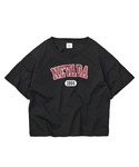 devirock(デビロック)の「トップス(Tシャツ/カットソー)」