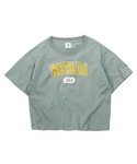 devirock(デビロック)の「トップス(Tシャツ/カットソー)」