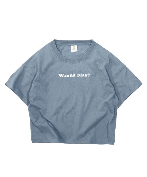 devirock（デビロック）の「デビラボ BIGシルエットプリントTシャツ（Tシャツ/カットソー・キッズ・その他14/その他16/その他8/その他1/その他2/その他9/その他10/その他3/その他7/その他15/その他4/その他11/その他12/その他5/その他6/その他13・110cm/120cm/130cm/140cm/100cm/150cm/160cm）」の13枚目の写真