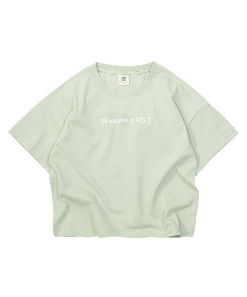 devirock（デビロック）の「デビラボ BIGシルエットプリントTシャツ（Tシャツ/カットソー・キッズ・その他14/その他16/その他8/その他1/その他2/その他9/その他10/その他3/その他7/その他15/その他4/その他11/その他12/その他5/その他6/その他13・110cm/120cm/130cm/140cm/100cm/150cm/160cm）」の14枚目の写真