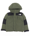 THE NORTH FACE(ザノースフェイス)の「ジャケット/アウター(ダウンジャケット/コート)」