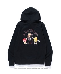 M!LK CHECKMATE グッズ Pull over パーカー M!LK FC限定 CHECKMATE パーカー Lサイズ - メルカリ