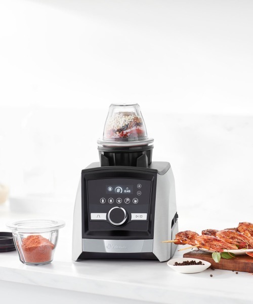 Vitamix/バイタミックス スターターキット ブレンディングカップ