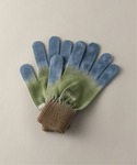 小物 Stussy Earth Day Knit Gloves OLIVE Stussy Stussy earth day knit gloves | Grailed