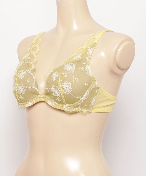 Chut！ INTIMATES（シュットインティメイツ）の「【あなたの常識