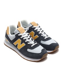 NEW BALANCE | New Balance ML574NA2 / ニューバランス ML574NA2(スニーカー)