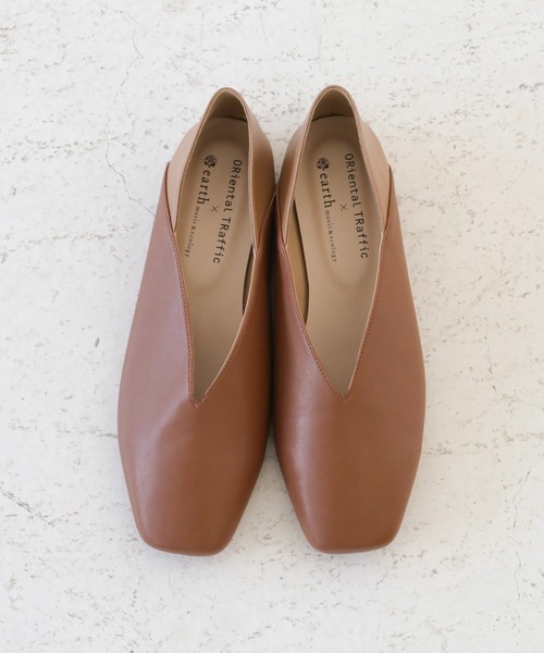 ORiental TRaffic（オリエンタルトラフィック）の「ORiental TRaffic