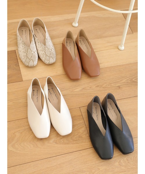 【新品sale】エジプト製サイディ&バラディ&オリエンタルゴールドブラウン イシバシ楽器梅田店 on X