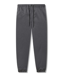 Back Channel | STRETCH JOGGER PANTS(その他パンツ)