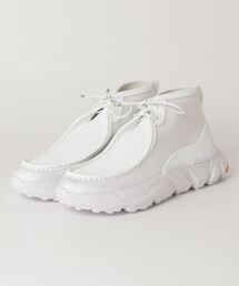 TATRAS | TATRAS(タトラス) ミドルカット Shoes(スニーカー)