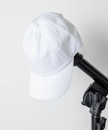 RASVOA | ＵＳＡコットンＣＡＰ(キャップ)