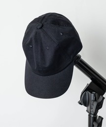 RASVOA | ＵＳＡコットンＣＡＰ(キャップ)