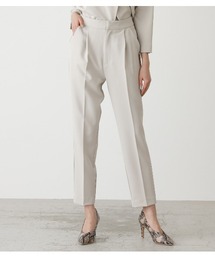 AZUL by moussy | TAPERED PANTS/テーパードパンツ(その他パンツ)