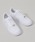 NIKE�i�i�C�L�j�́uNike Wmns Air Force 1 07 DD8959-100�i�X�j�[�J�[�j�v�b�z���C�g