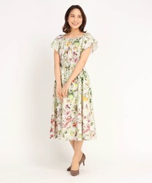 Univerval Muse ユニバーバル ミューズのワンピース通販 Zozotown Univerval Muse ユニバーバル ミューズのワンピース通販 Zozotown