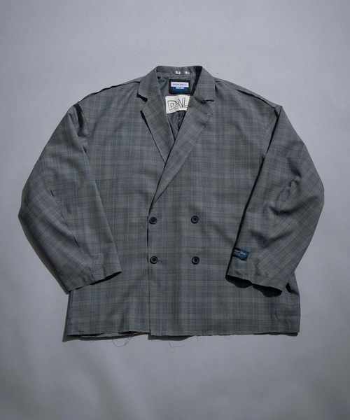 MAISON SPECIAL（メゾンスペシャル）の「《ユニセックスアイテム 