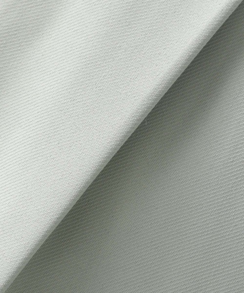 RAGEBLUE（レイジブルー）の「センタープレスタック/ライトPEテーパードスラックス/941211（スラックス・メンズ・ブラック/ベージュ/オフホワイト/グリーン系その他/ベージュ系その他2/パープル/オレンジ・MEDIUM/LARGE）」の16枚目の写真