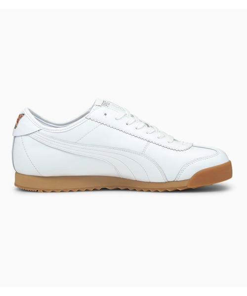 Maison Kitsune（メゾンキツネ）の「PUMA×MAISON KITSUNE/プーマ