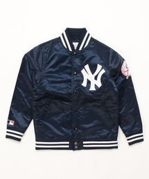JACKSON MATISSE(ジャクソンマティス)|スタジャン一覧 - WEAR JACKSON MATISSE(ジャクソンマティス)|スタジャン一覧 - WEAR