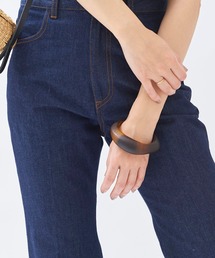 plage | 【DINOSAUR DESIGNS/ダイナソーデザイン】 LARGE ORGANIC バングル◆(バングル/リストバンド)