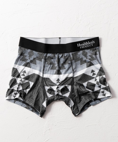 Healthknit Product（ヘルスニットプロダクト）の「Healthknit