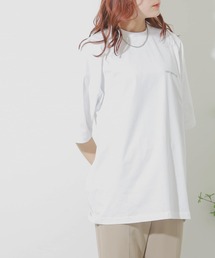 SENSE OF PLACE by URBAN RESEARCH | DDP×SENSE OF PLACE　【別注】グラフィックアートTシャツ(Tシャツ/カットソー)