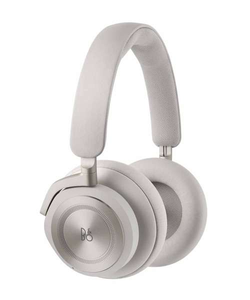 BANG & OLUFSEN / Beoplay HX ワイヤレスヘッドフォンの通販はau BANG & OLUFSEN / Beoplay HX ワイヤレスヘッドフォンの通販はau
