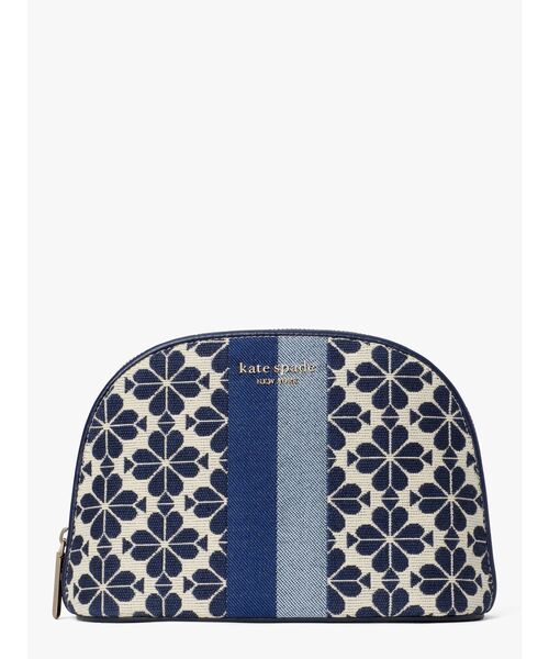 kate spade new york（ケイトスペード ニューヨーク）の