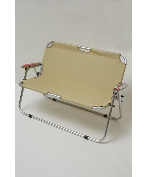 AlexanderLeeChang（アレキサンダーリーチャン）の「AlexanderLeeChang