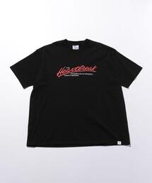 BEDWIN | <BEDWIN(ベドウィン)> TEE LENNIE/Tシャツ(Tシャツ/カットソー)