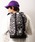 Herschel Supplyin[VFTvCj́uHerschel Supply obNpbN13PC[ 14LiobNpbN/bNjvbIp[h