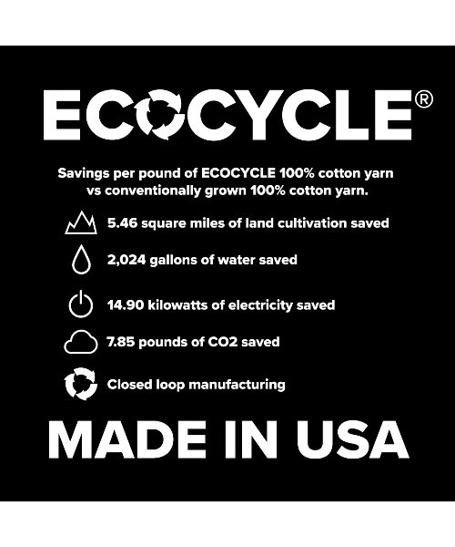 UNION（UNION TOKYO）（ユニオン）の「SUMMER LOGO HOODIE UNION ユニオン スウェット、パーカー（パーカー・メンズ・ネイビー/グレー/パープル・MEDIUM/LARGE/X-LARGE）」の14枚目の写真