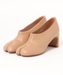 Maison Margiela（メゾンマルジェラ）の「【Maison Margiela】「タビ」パンプス（パンプス）」