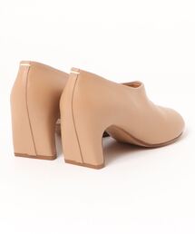 マルジェラ　タビ　パンプス Maison Margiela メゾンマルジェラ パンプス TABI タビシューズ