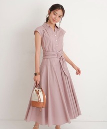 Jusglitty ジャスグリッティーのワンピース ドレス通販 Zozotown