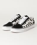 VANS(バンズ)の「シューズ(スニーカー)」