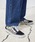 VANS�i�o���Y�j�́uVANS ���@���Y OLD SKOOL �I�[���h�X�N�[�� VN0A38G1P0S 17FA (PRIMARY)BLK/WH�i�X�j�[�J�[�j�v�b�u���b�N