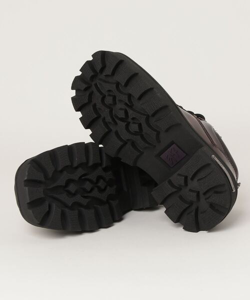 EYTYS(Detroit Barolo)