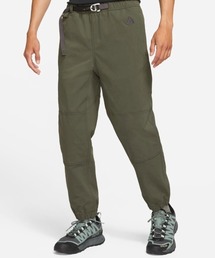 NIKE NRG ACG TRAIL PANTS CV0661-355